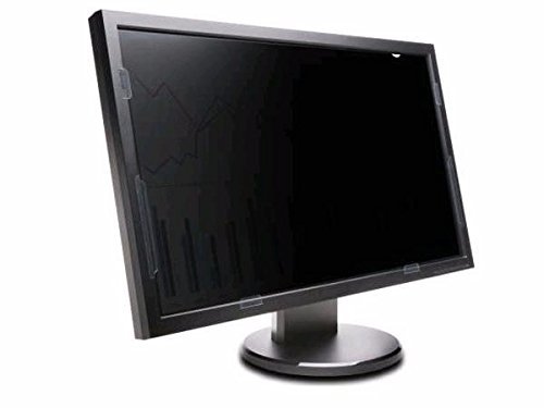 FP215W PRIVACYSCREEN21.5"/54.6CM16:9LCD