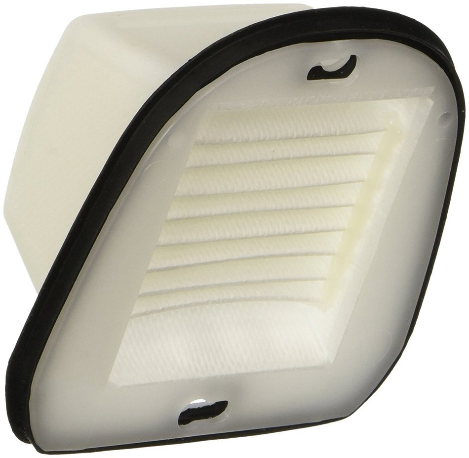 Black & Decker VF20 Double Action DustBuster Filter