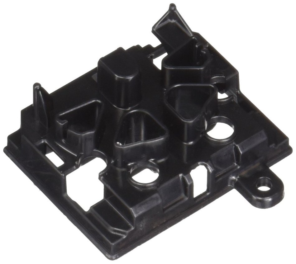 Dyson Holder, Dc28 Pcb