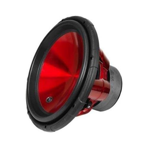 AUDIOP TXXAPA15RD Audiopipe 15