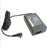 Panasonic cam recorder SDR-S7 red color N4