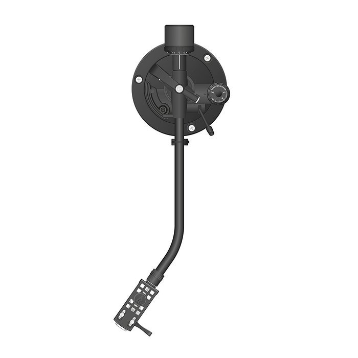 Audio-Technica: AT-LP5 Direct Drive USB Turntable N2