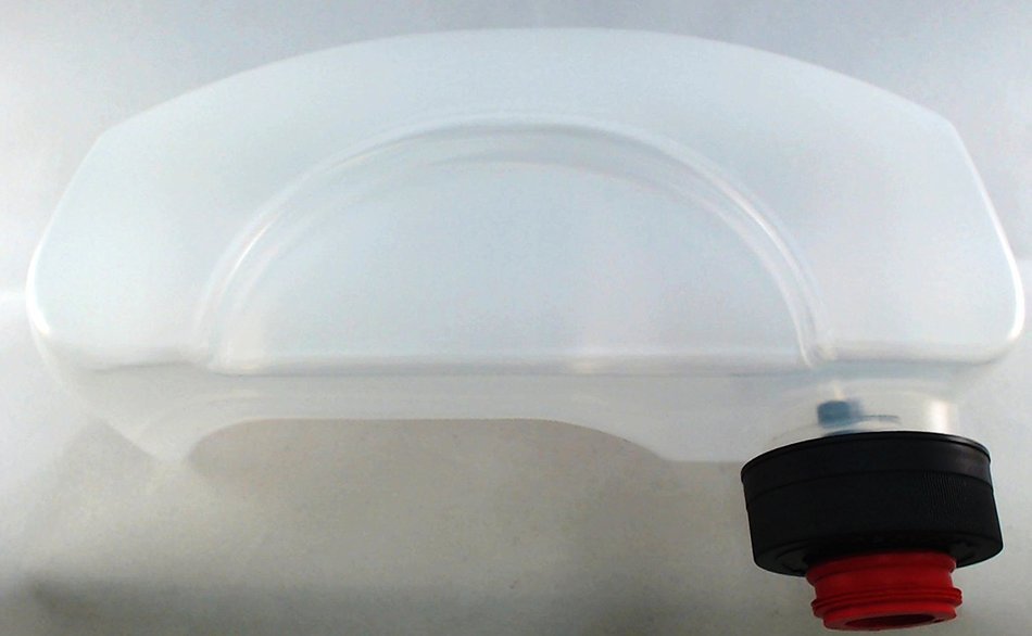 Bissell Formula Tank Assembly (2036676)