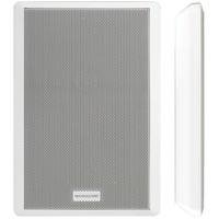 Wall Speaker SMB-130/WS