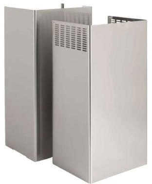 CHIMNEY EXT KIT