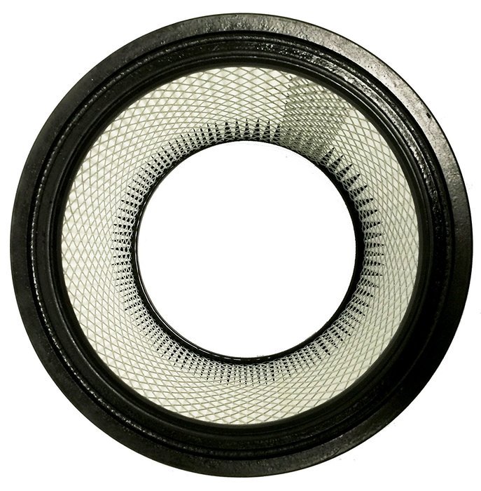 Replacement Filter Fits Shop Vac 90304 N4