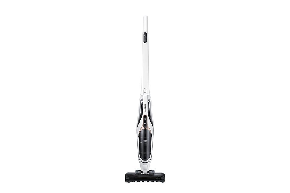 Samsung S6050 Power Stick Cordless Vacuum N7