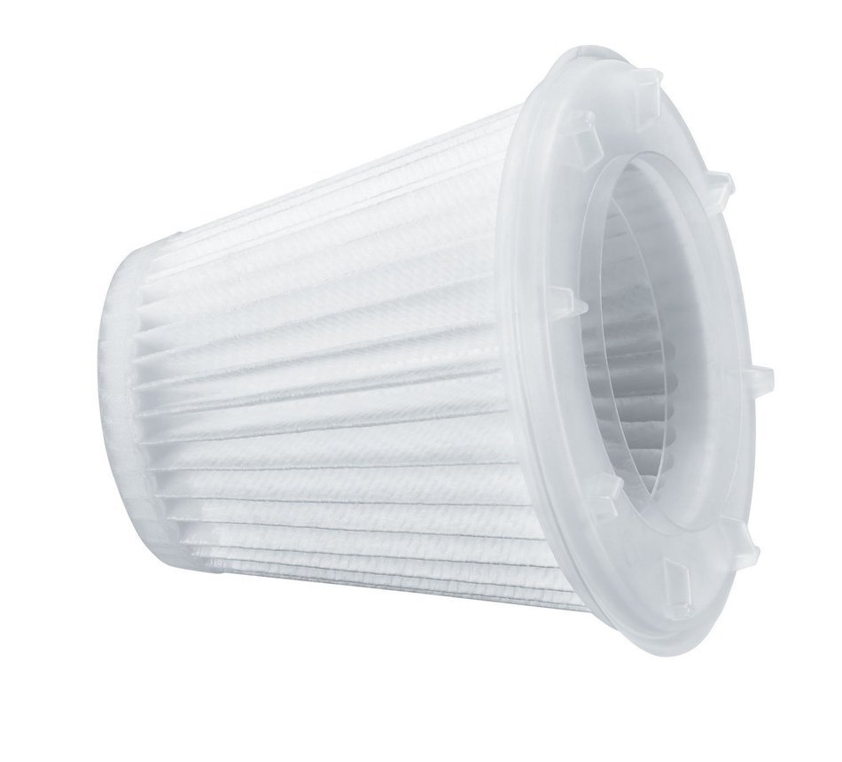 Black & Decker VF100H Hepa Replacement Filter