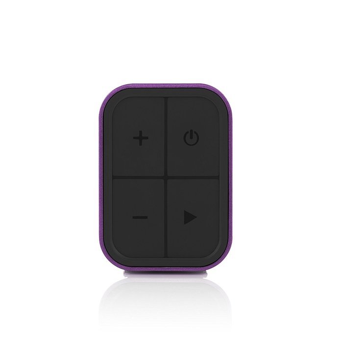 BRAVEN LUX Portable Wireless Bluetooth Speaker [12 Hr Playtime][Water Resistant] Built-In 1400 mAh Power Bank... N10