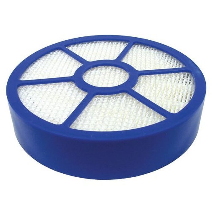 Dyson DC33 Hepa Filter 921616-01 GENUINE not Generic N3