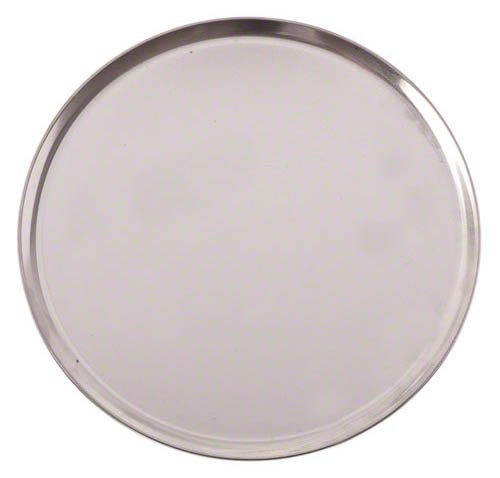 Update International (PT-CS17) 17" Coupe Style Pizza Tray