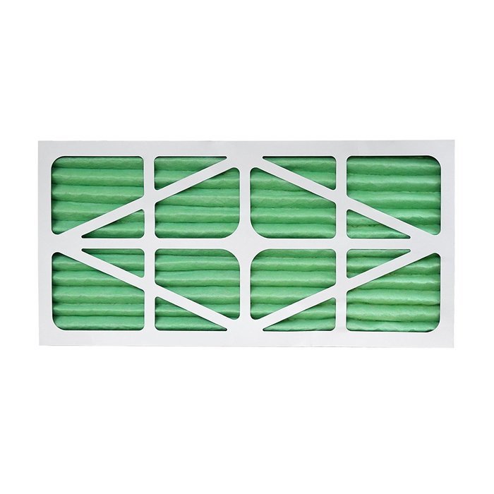 POWERTEC 75020 Outer Filter for POWERTEC AF1044