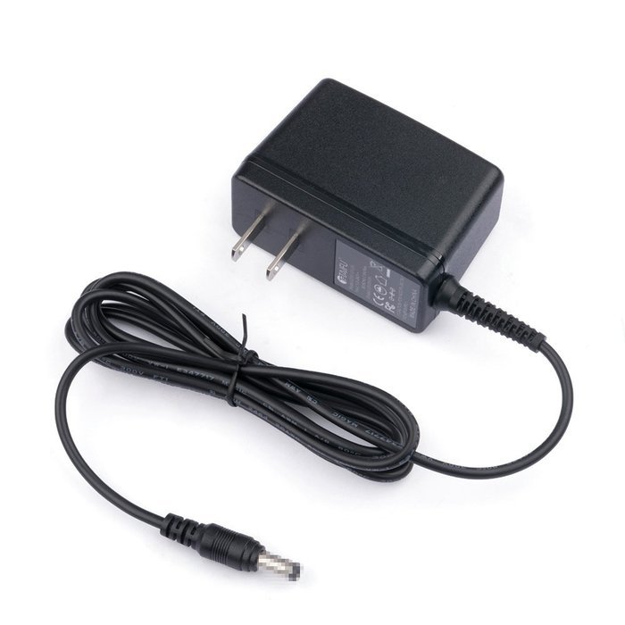 TAIFU AC Adapter Charger for AC-S125V25A ACS125V25A 1-492-098-21 Sony SRSX5 SRS-X5KIT SRSX5/WHT SRSX5/RED SRSX5...