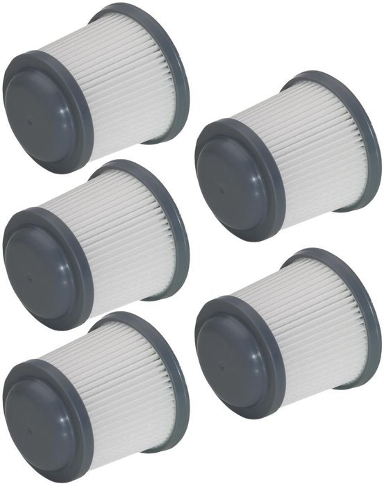 Black & Decker,90552433-01,FILTER
