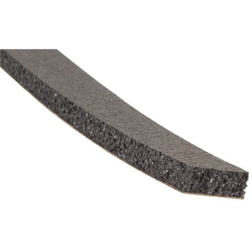 Speaker Gasketing Tape 1/8" x 3/8" x 50 ft. Roll N4
