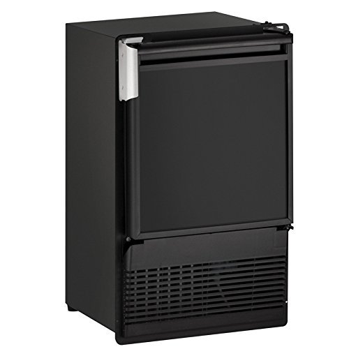 Marine Series 14" W 23 lb Ice Maker