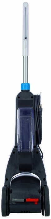 BISSELL ReadyClean Full Sized Carpet Cleaner, 40N7 - Corded N3