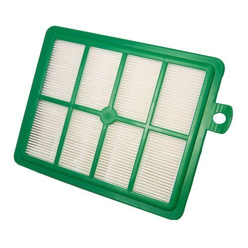 HQRP Filter 4-Pack for Electrolux EL4300B 4300B EL4307A 4307A UltraActive EL4305AZ 4305AZ UltraActive EL4325A... N3