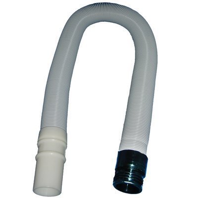 Sebo 5040HG, Windsor 5040WI Replacement On-Board Attachment & Suction Hose Assembly For Sebo X, G Series, and...