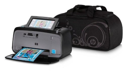 HP&nbsp;Photosmart&nbsp;A646&nbsp;Compact&nbsp;Photo&nbsp;Printer&nbsp;(CC001A#B1H)