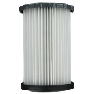DIRT DEVIL ORIGINAL F3 HEPA FILTER