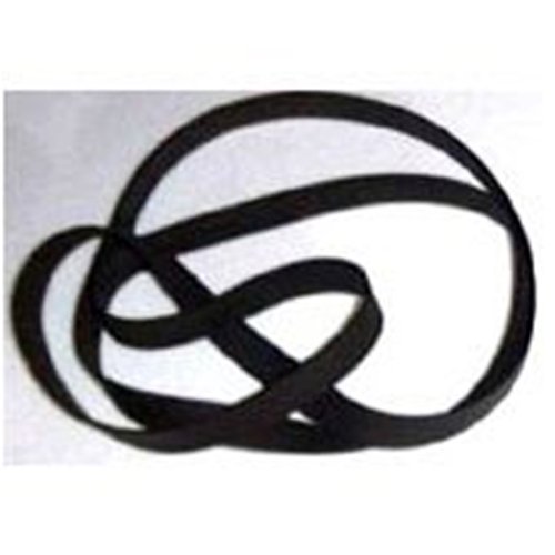 Rega - Belt for all Rega Turntables