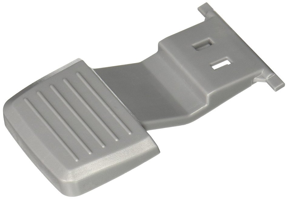 Hoover Pedal, Handle Release Uh70600