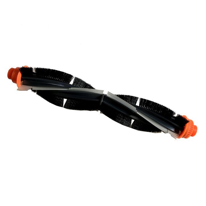 Replacement Bristile and Blade Combo Brush for Neato XV-11 XV-12 XV-14 XV21