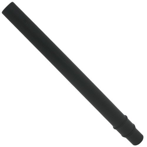 OEM Bissell Extension Wand P/N 203-1068