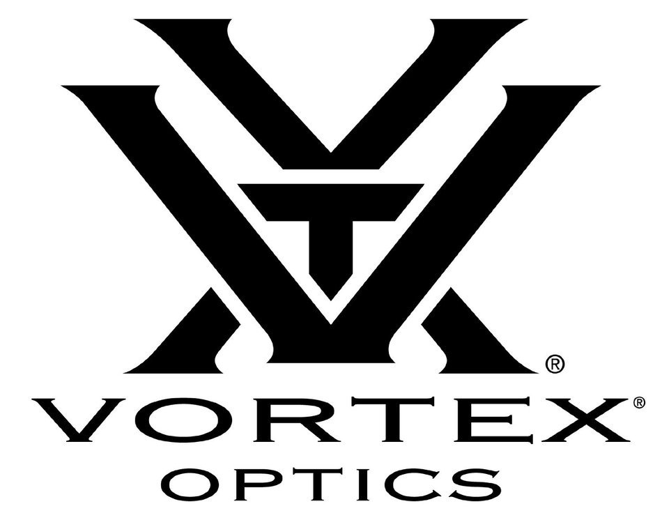 Vortex Optics SPR-1303 Spitfire 3x Prism Scope with EBR-556B Reticle (MOA), and FREE Vortex Baseball Hat N3
