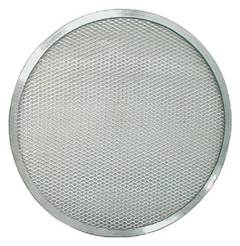 Update International (PS-22) 22" Pizza Screen