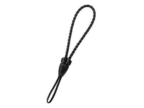 Sony Wrist Strap for NEX camera | STP-WS1