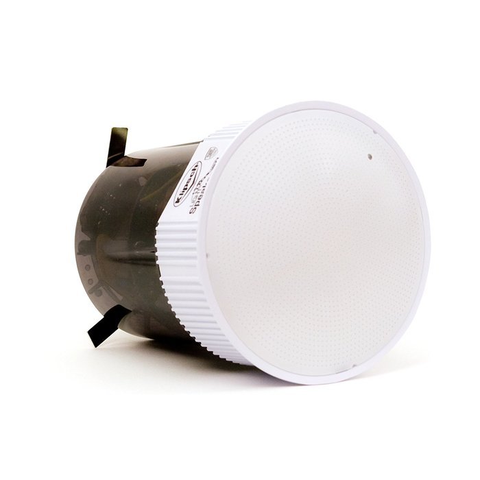 Klipsch LightSpeaker System 5.2.2 Wireless Sound and Efficient LED Lighting (Discontinued by Manufacturer)