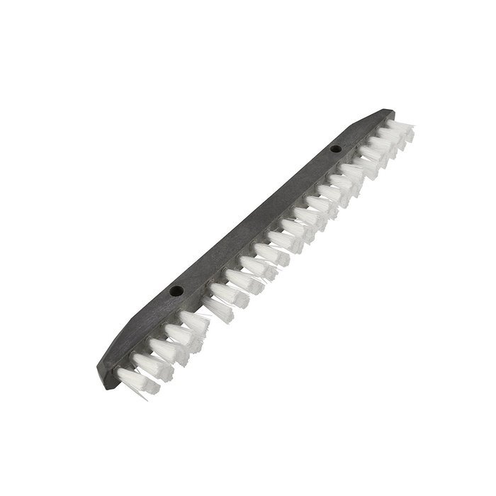 Small Brush Strip Designed to Fit Rug Doctor Mighty Pro Carpet Cleaner Vacuum