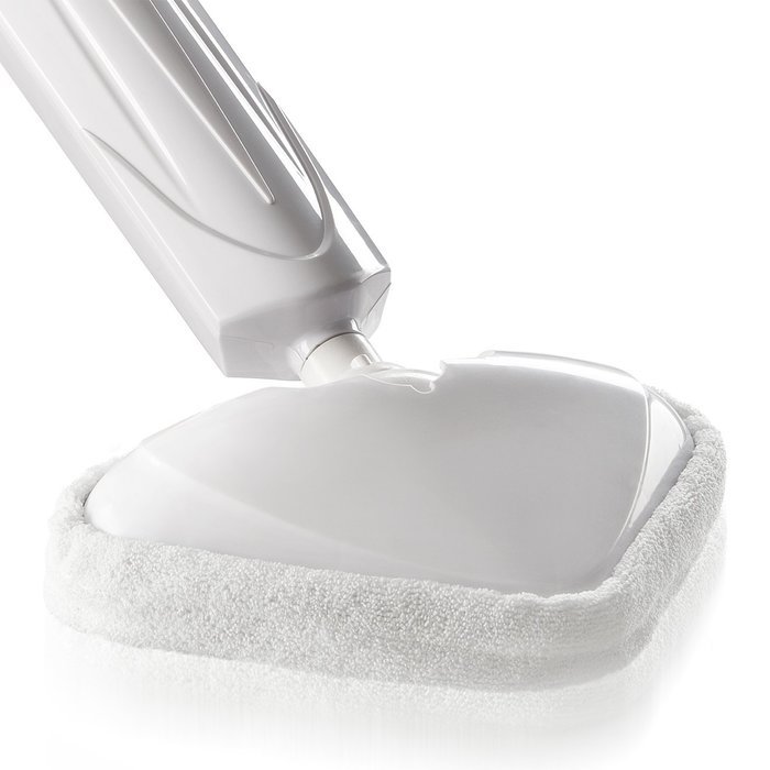 Reliable Steamboy T1 Steam Floor Mop N2