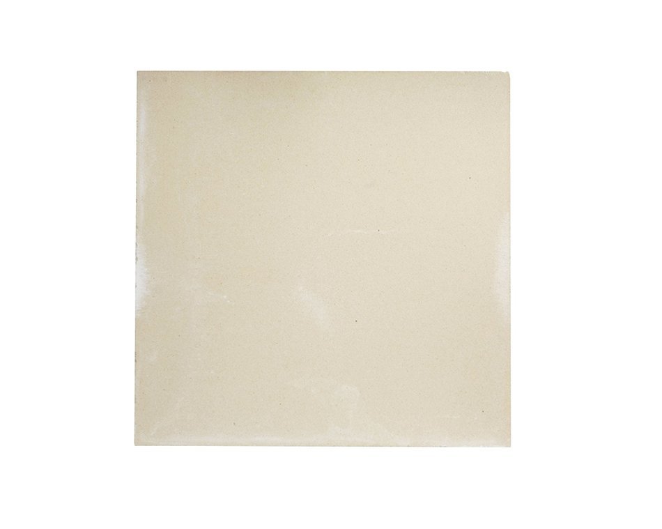 Bakers Pride T1121Y Ceramic Baking Deck