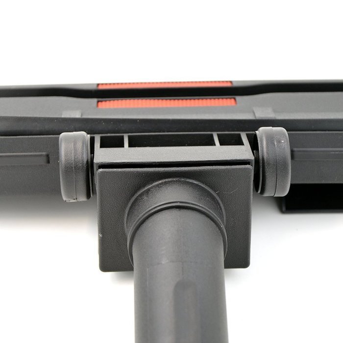 28mm to 32mm / 32mm to 35 mm Plastic Vacuum Cleaner Hose Adapter Converter N6