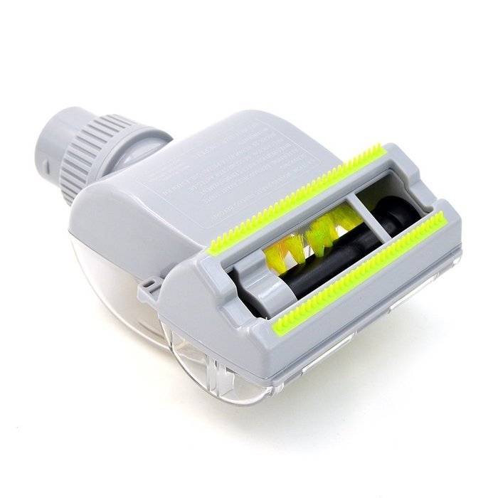 28mm to 32mm / 32mm to 35 mm Plastic Vacuum Cleaner Hose Adapter Converter N12
