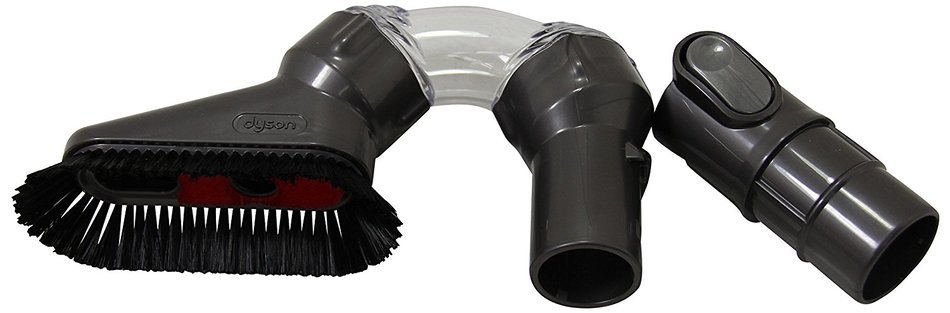 Dyson Multi Angle Brush Tool #DY-917646-01
