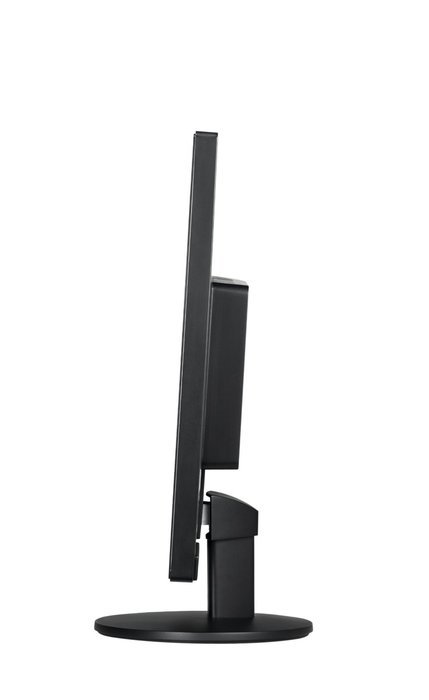 AOC e2050Swd 20-Inch Class Screen LED-Lit Computer Monitor, 1600 x 900 Resolution, 5ms, 20M... N19