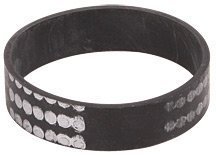 1 X Genuine Beam Rugmaster Plus Belt