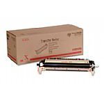 Xerox Corporation - Xerox Transfer Roller For Phaser 6200 And 6250 Colour Printer - 15000 Page - Laser "Product...