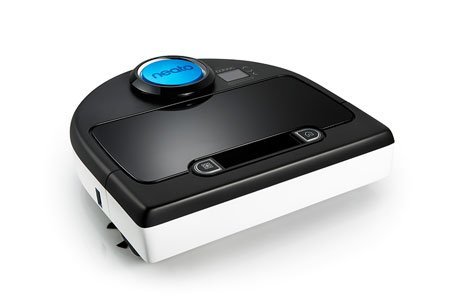 Neato Botvac D85 Robot Vacuum N2