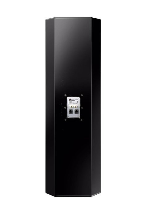 IDOLpro IPS-DELUXE I 1500W Professional Floor Standing Loud Speakers