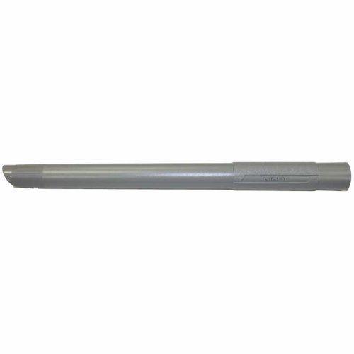 Genuine Kirby Ulti.G-Diamond Edition Straight Wand