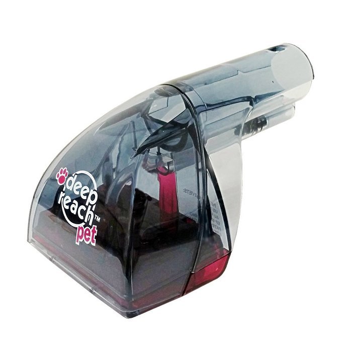 Bissell Deep Reach Pet Stain Tool OEM Part Number 2037412 203-7412