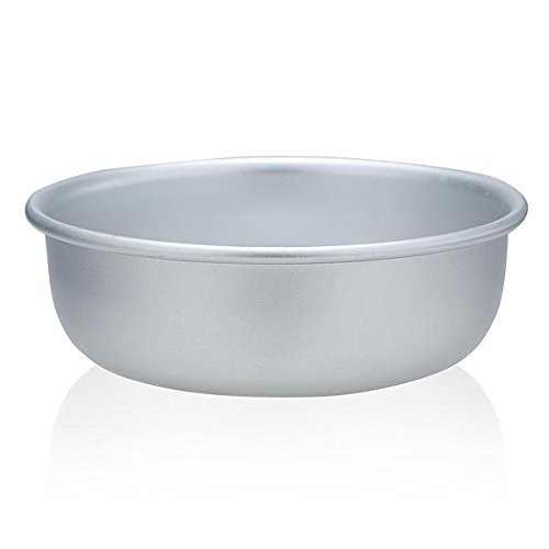 BoatShop H01 Small Hollow Mold Cake Mold Pudding Mold
