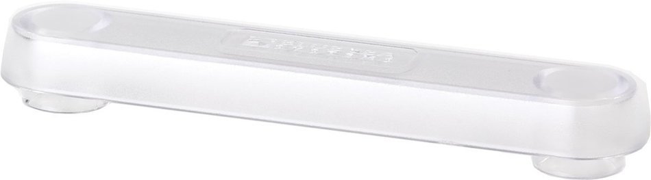Blue Sea Systems Common BusBars (100A-250A) N10