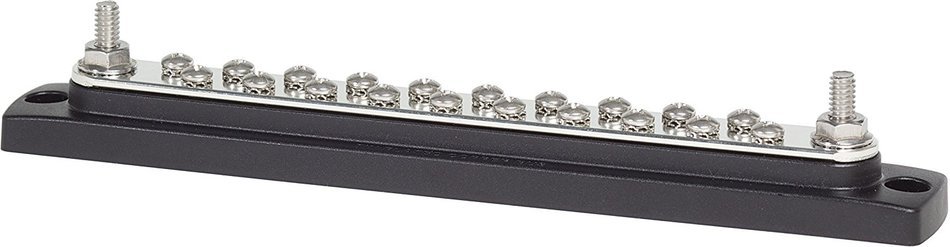 Blue Sea Systems Common BusBars (100A-250A) N11
