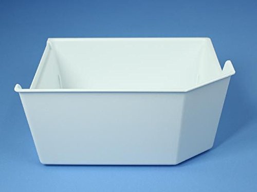 Whirlpool Part Number 2166261: Ice Cube Pan